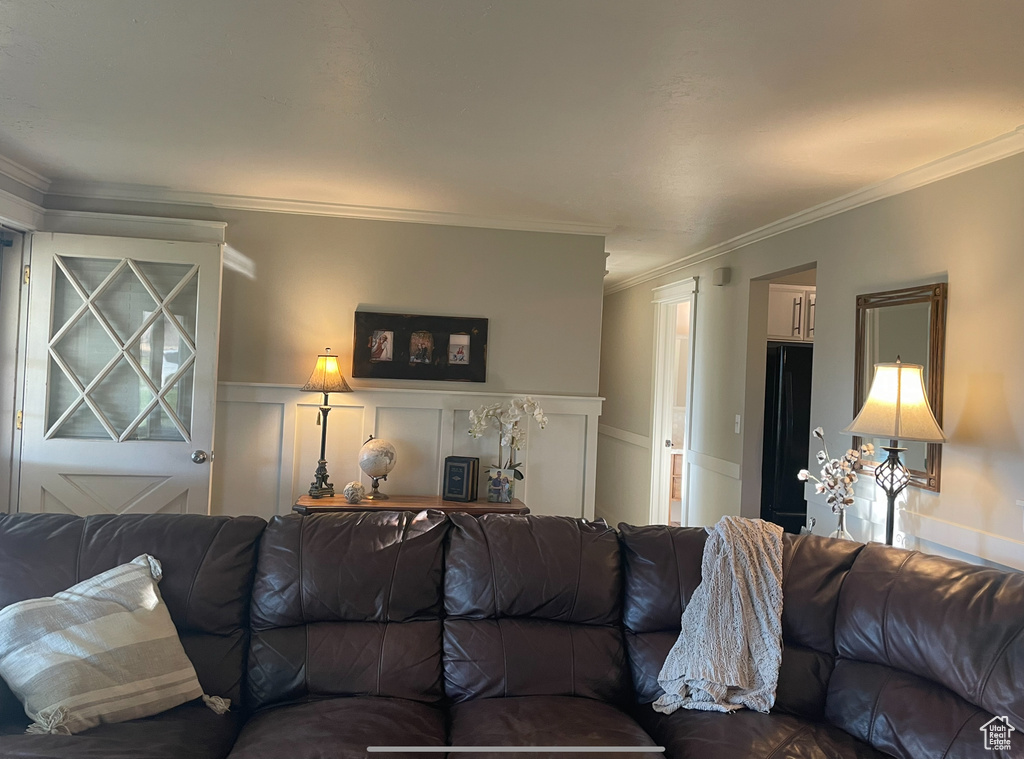 381 N 3RD Soda Springs, ID 83276