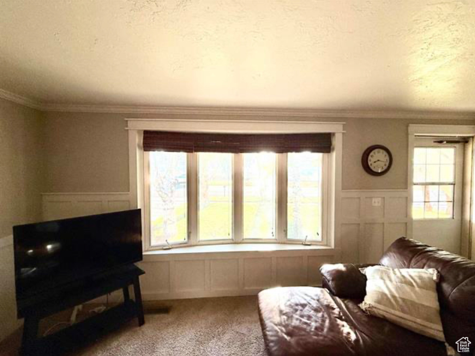 381 N 3RD Soda Springs, ID 83276