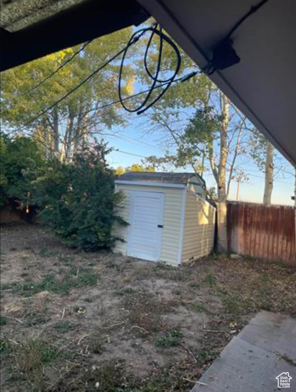 381 N 3RD Soda Springs, ID 83276