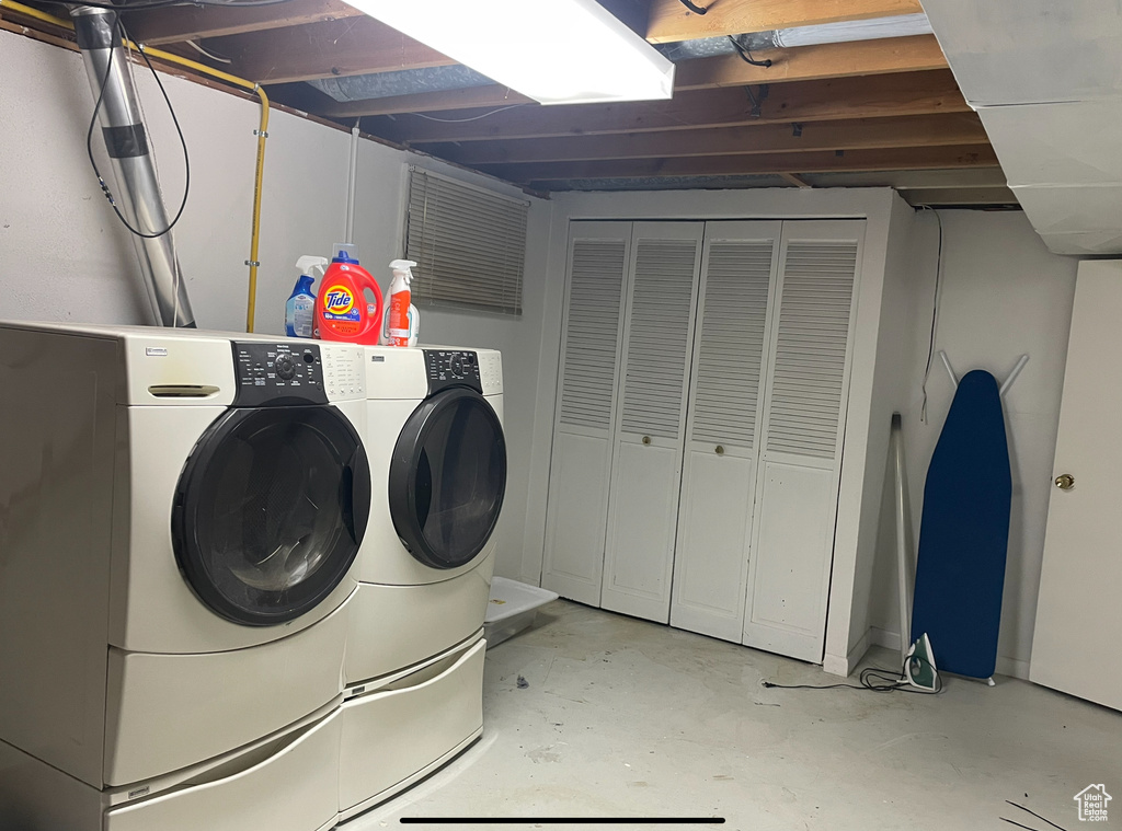 381 N 3RD Soda Springs, ID 83276