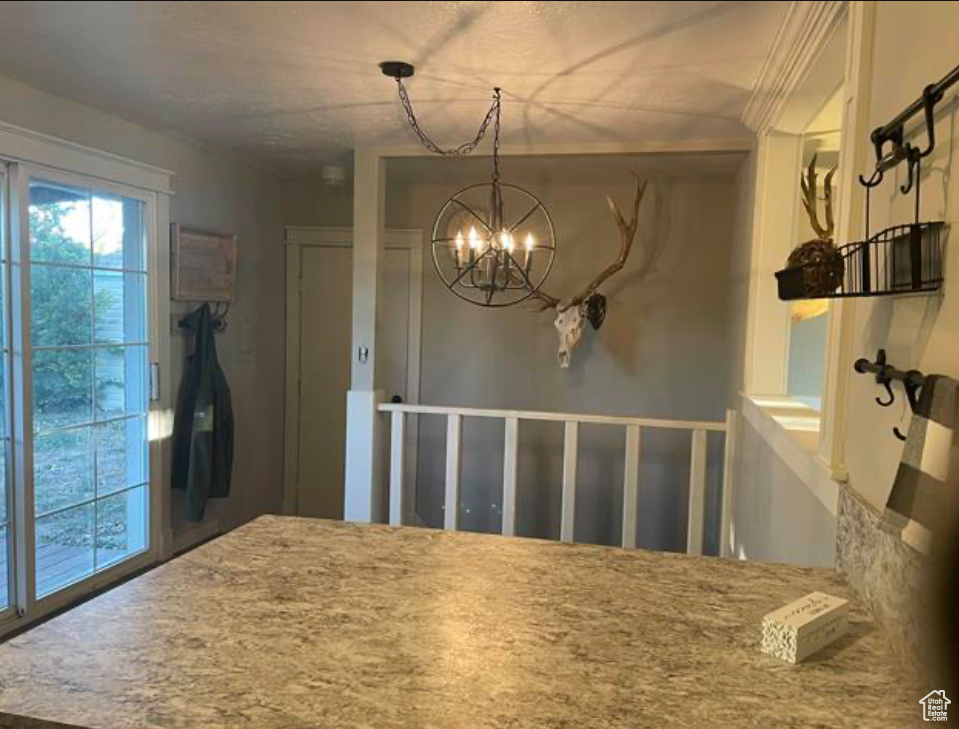 381 N 3RD Soda Springs, ID 83276