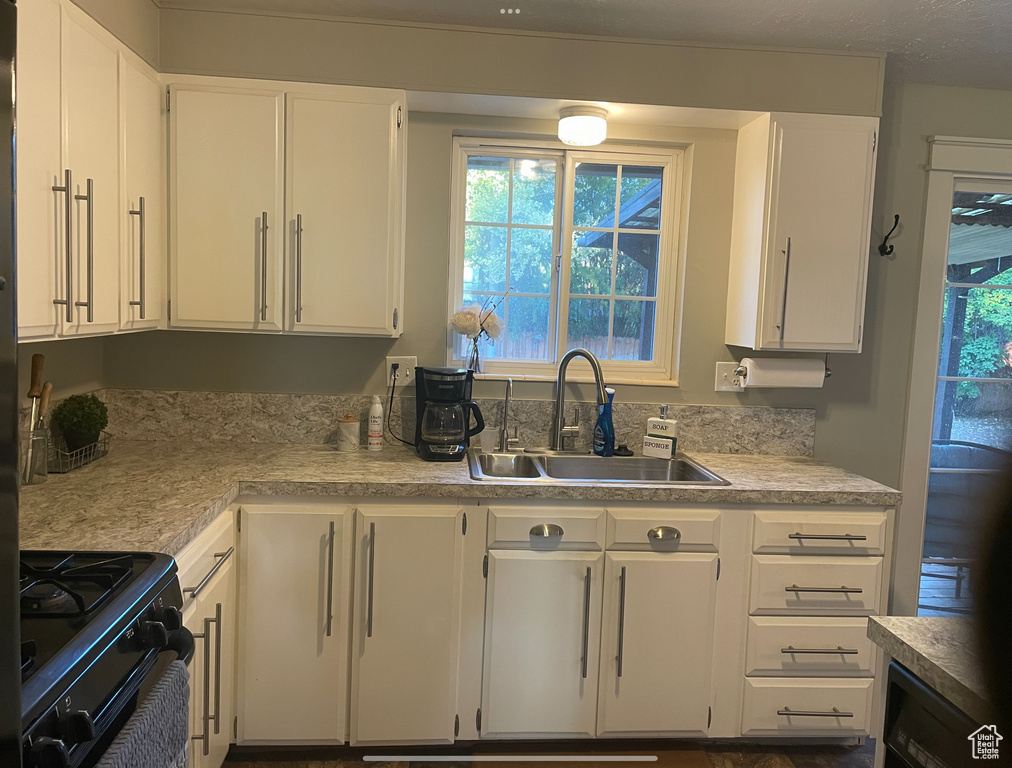381 N 3RD Soda Springs, ID 83276