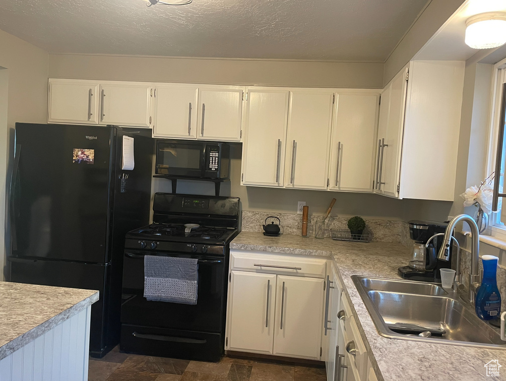 381 N 3RD Soda Springs, ID 83276