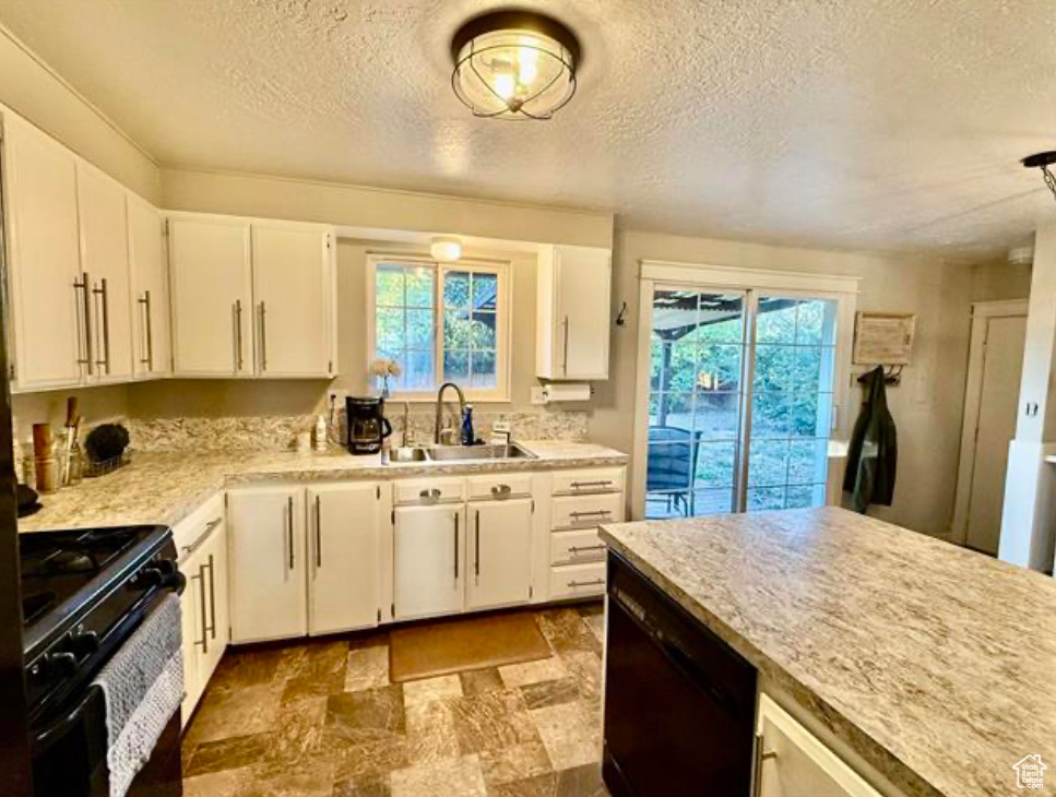 381 N 3RD Soda Springs, ID 83276
