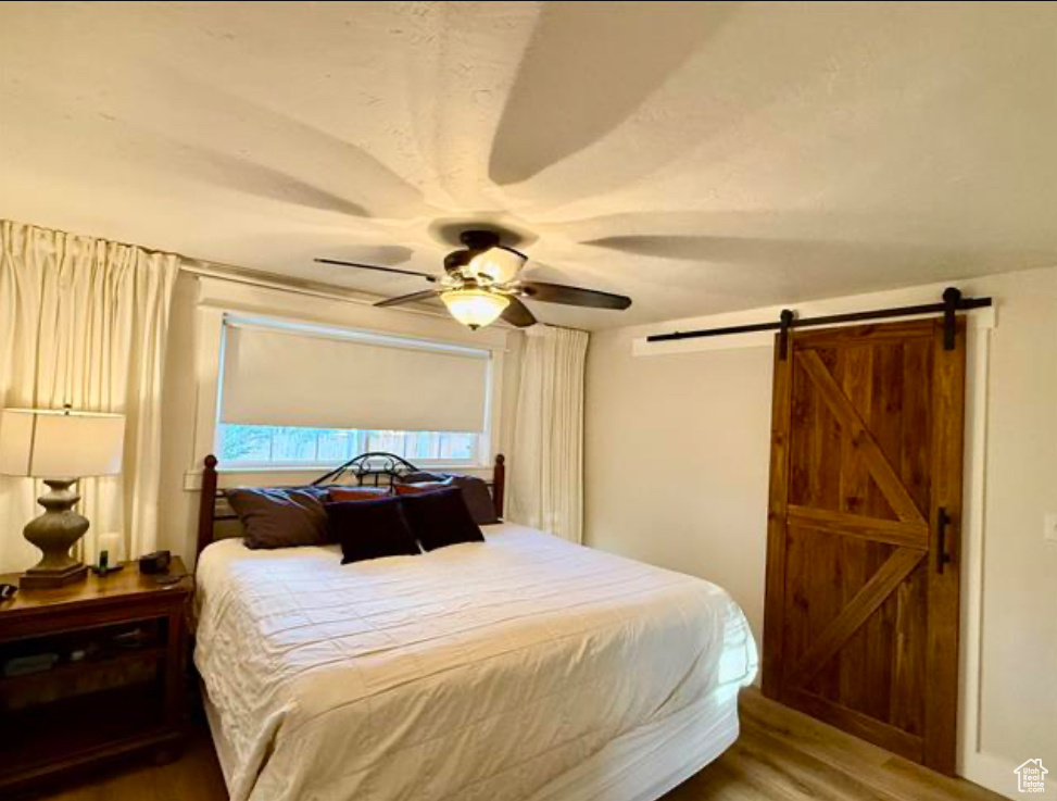 381 N 3RD Soda Springs, ID 83276