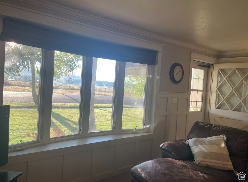 381 N 3RD Soda Springs, ID 83276