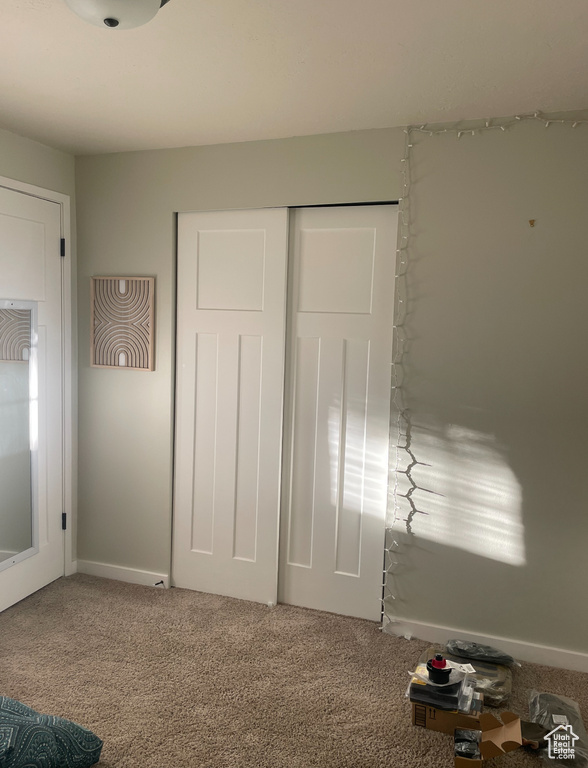 381 N 3RD Soda Springs, ID 83276