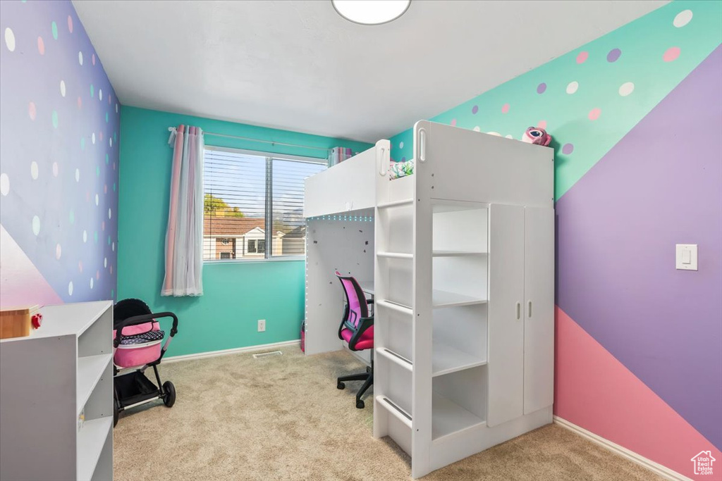 7984 ST IVES LN West Jordan, UT 84088