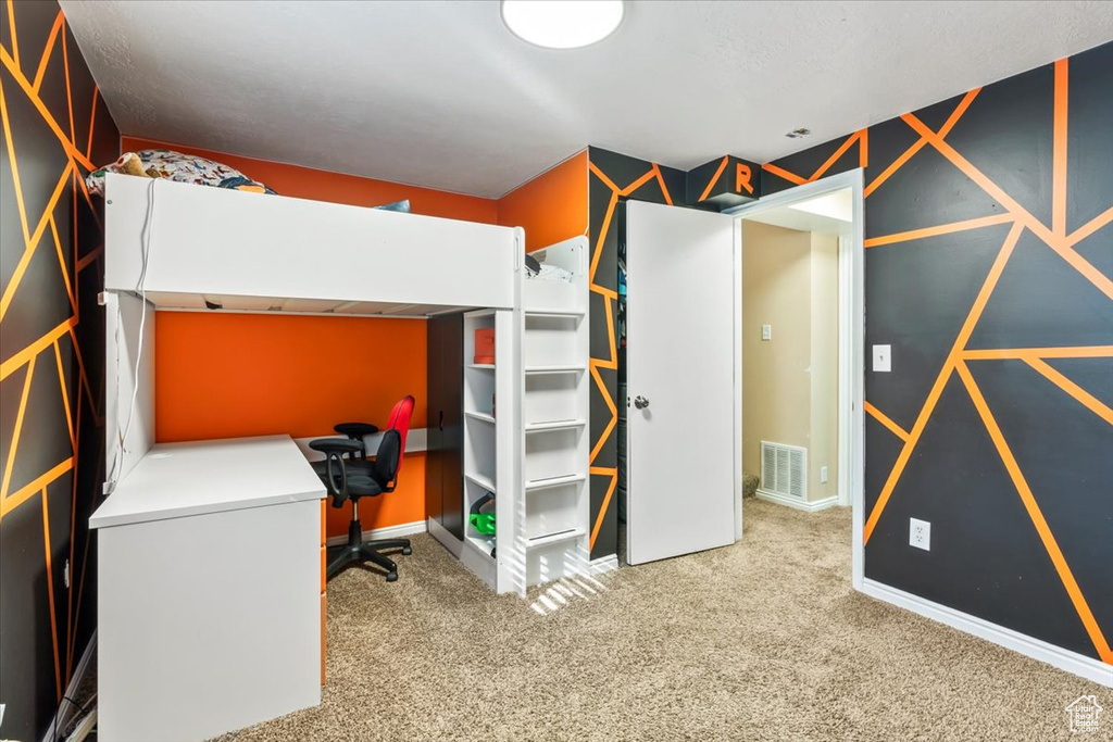 7984 ST IVES LN West Jordan, UT 84088