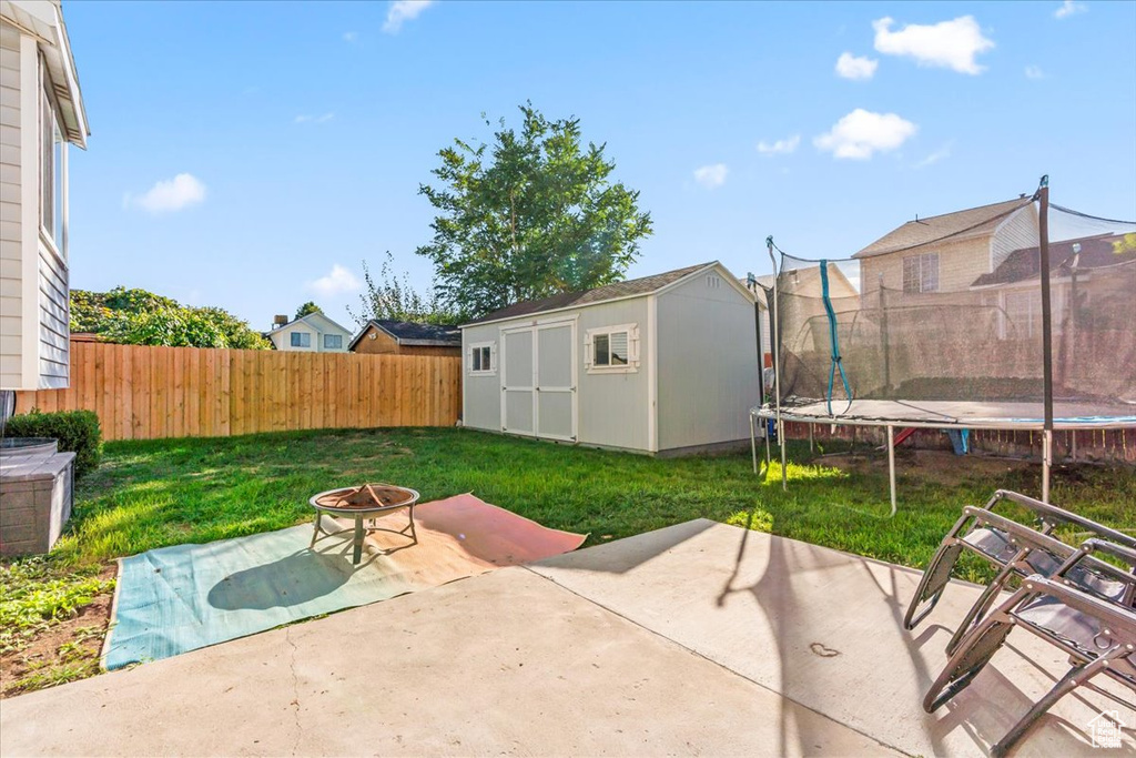 7984 ST IVES LN West Jordan, UT 84088