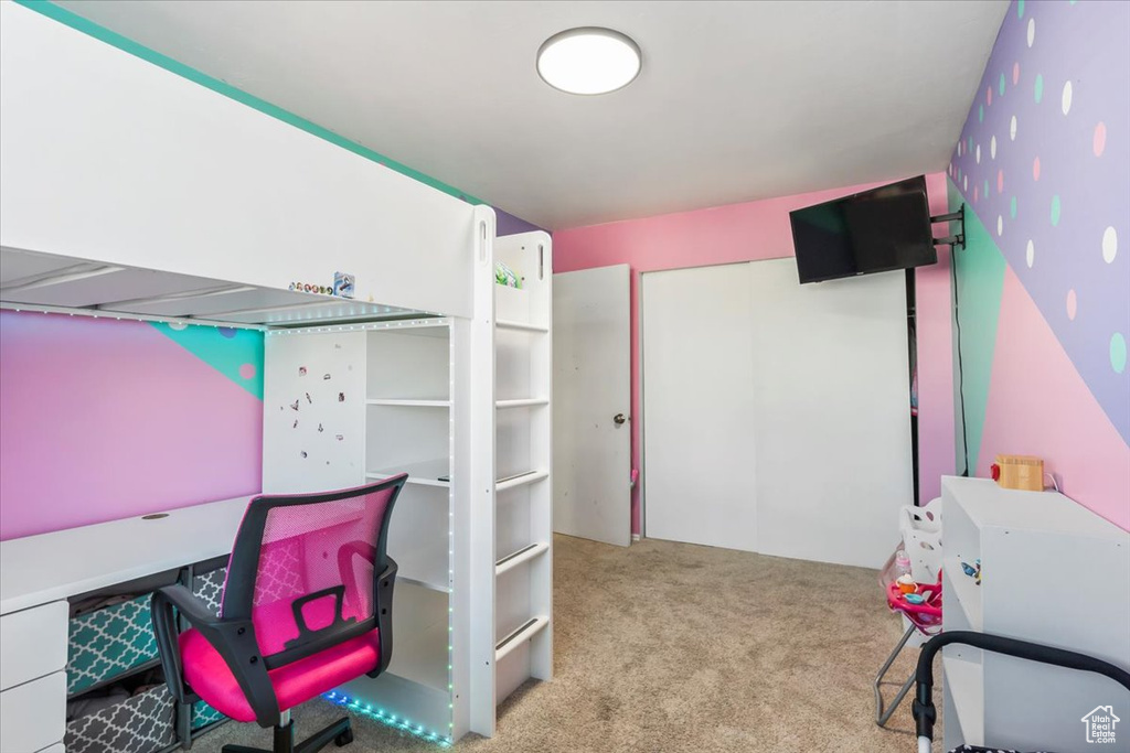 7984 ST IVES LN West Jordan, UT 84088