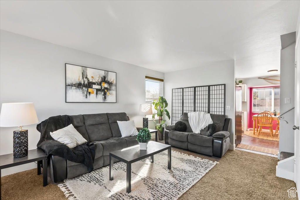 7984 ST IVES LN West Jordan, UT 84088