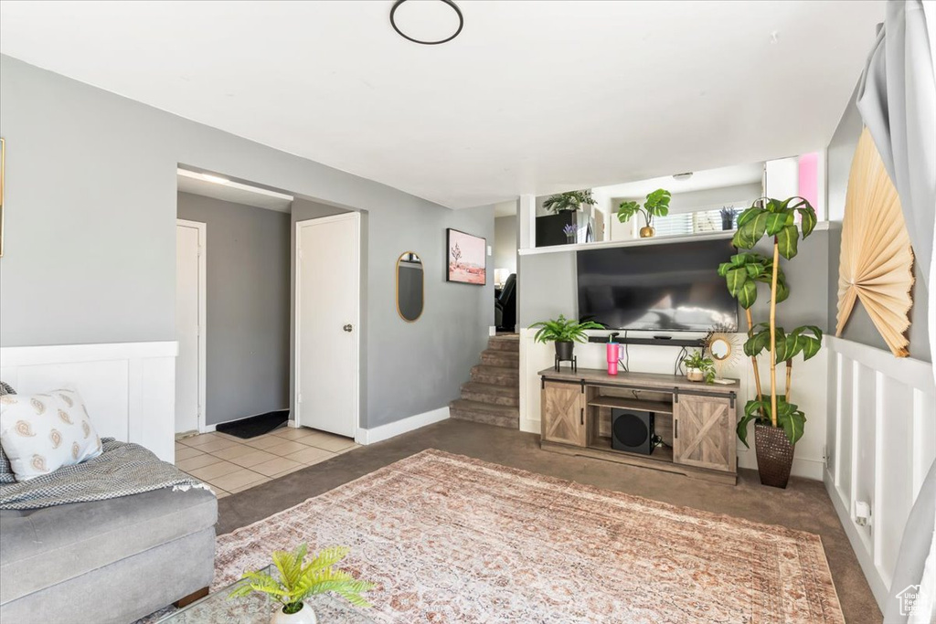 7984 ST IVES LN West Jordan, UT 84088