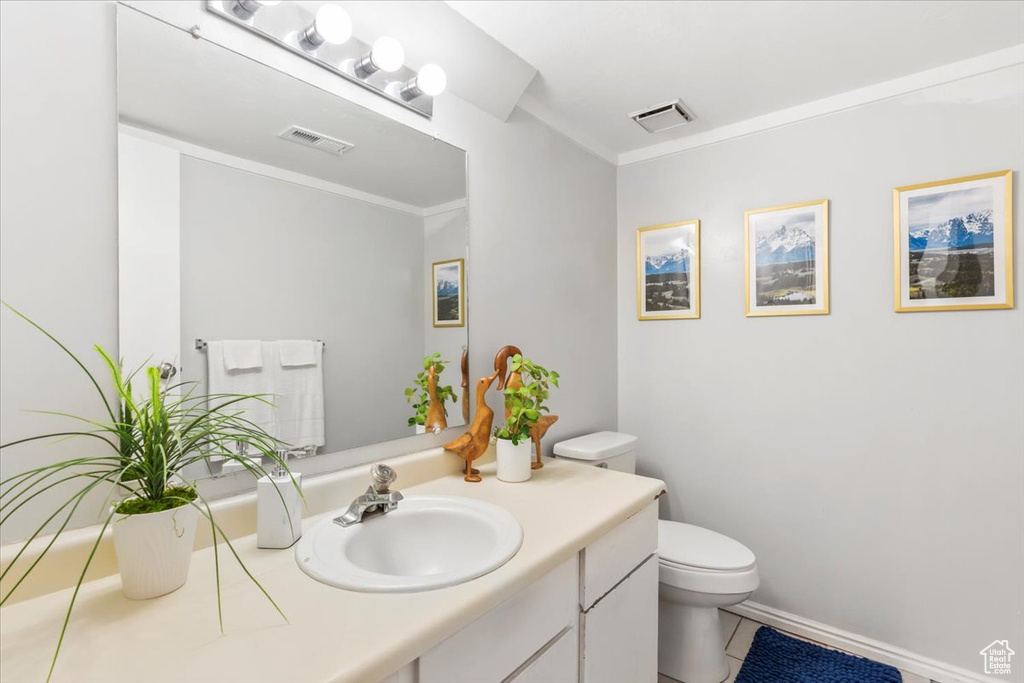 7984 ST IVES LN West Jordan, UT 84088