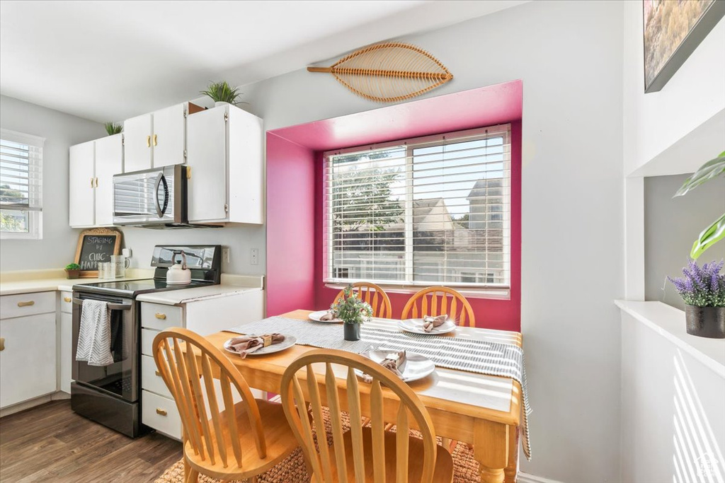 7984 ST IVES LN West Jordan, UT 84088