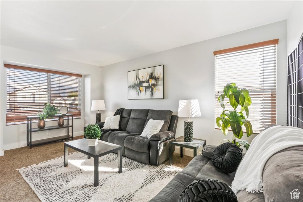 7984 ST IVES LN West Jordan, UT 84088