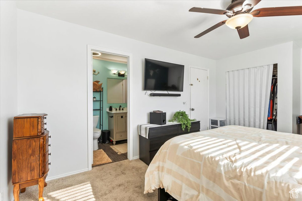 7984 ST IVES LN West Jordan, UT 84088