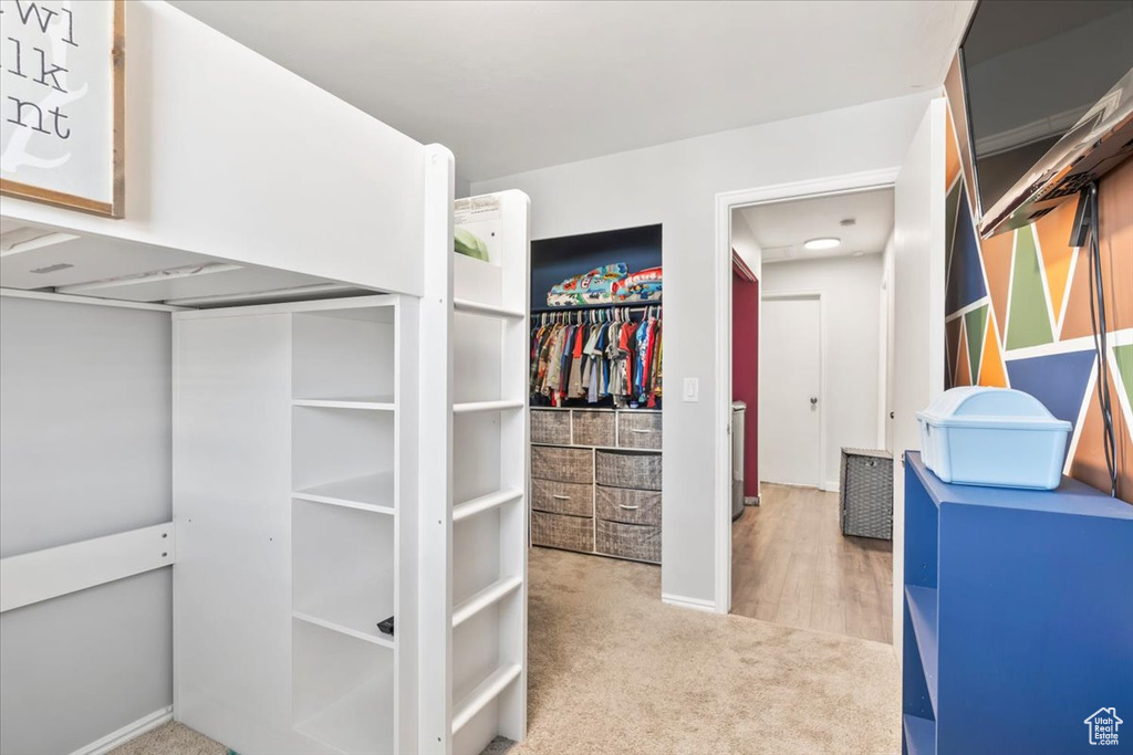7984 ST IVES LN West Jordan, UT 84088