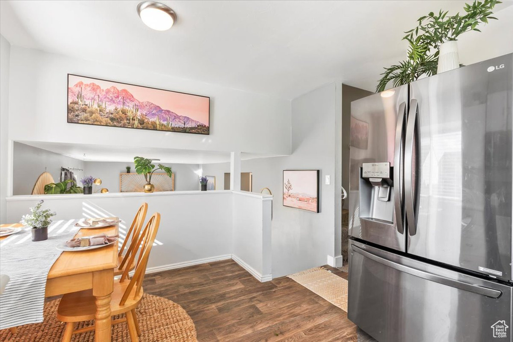 7984 ST IVES LN West Jordan, UT 84088