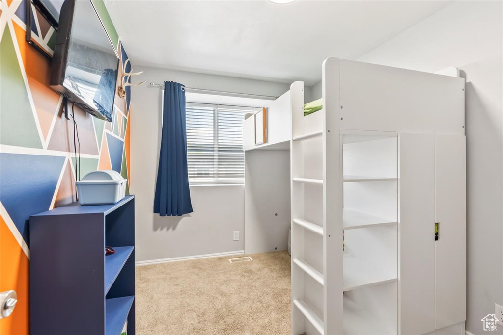 7984 ST IVES LN West Jordan, UT 84088