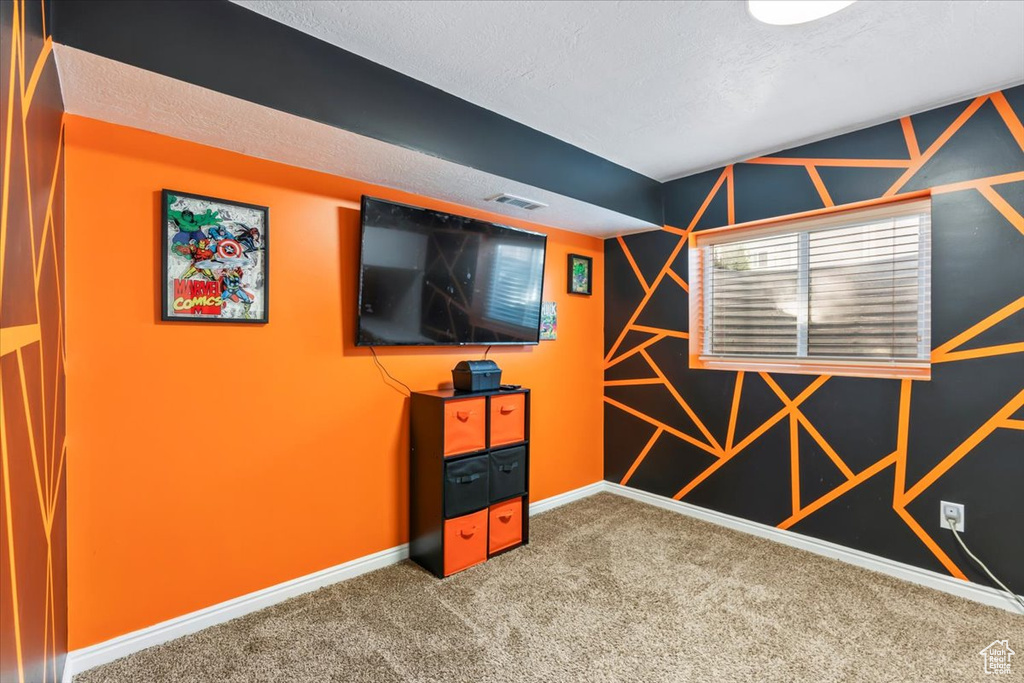 7984 ST IVES LN West Jordan, UT 84088