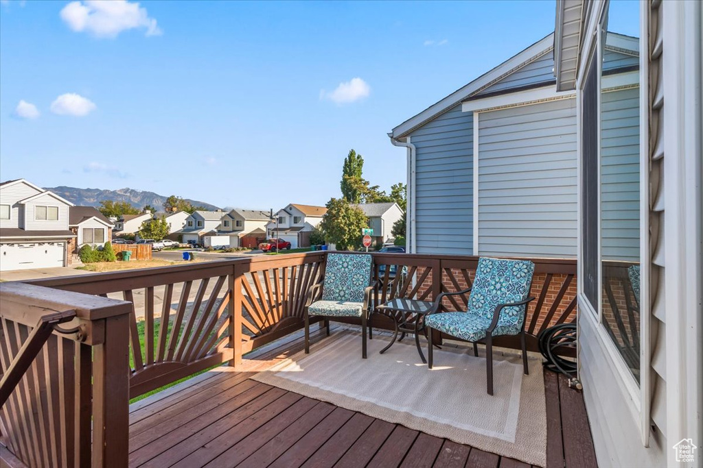 7984 ST IVES LN West Jordan, UT 84088