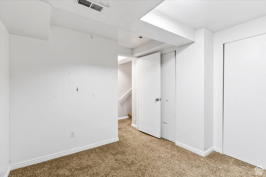 7984 ST IVES LN West Jordan, UT 84088