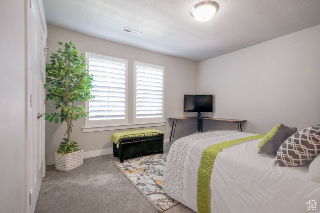 11851 S GRAYCLIFF RD Riverton, UT 84096