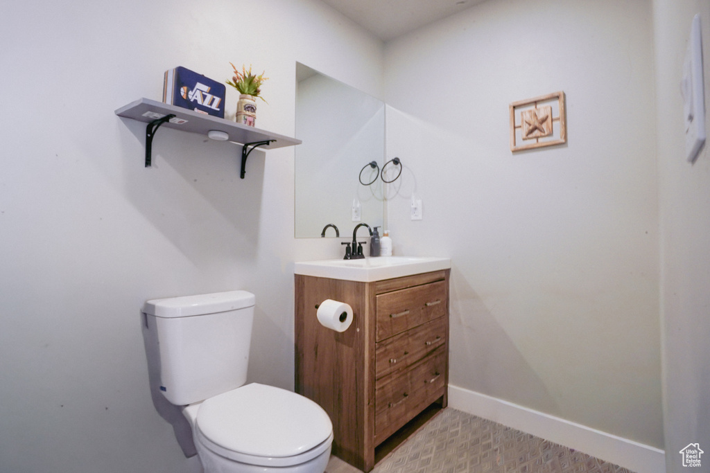 11851 S GRAYCLIFF RD Riverton, UT 84096