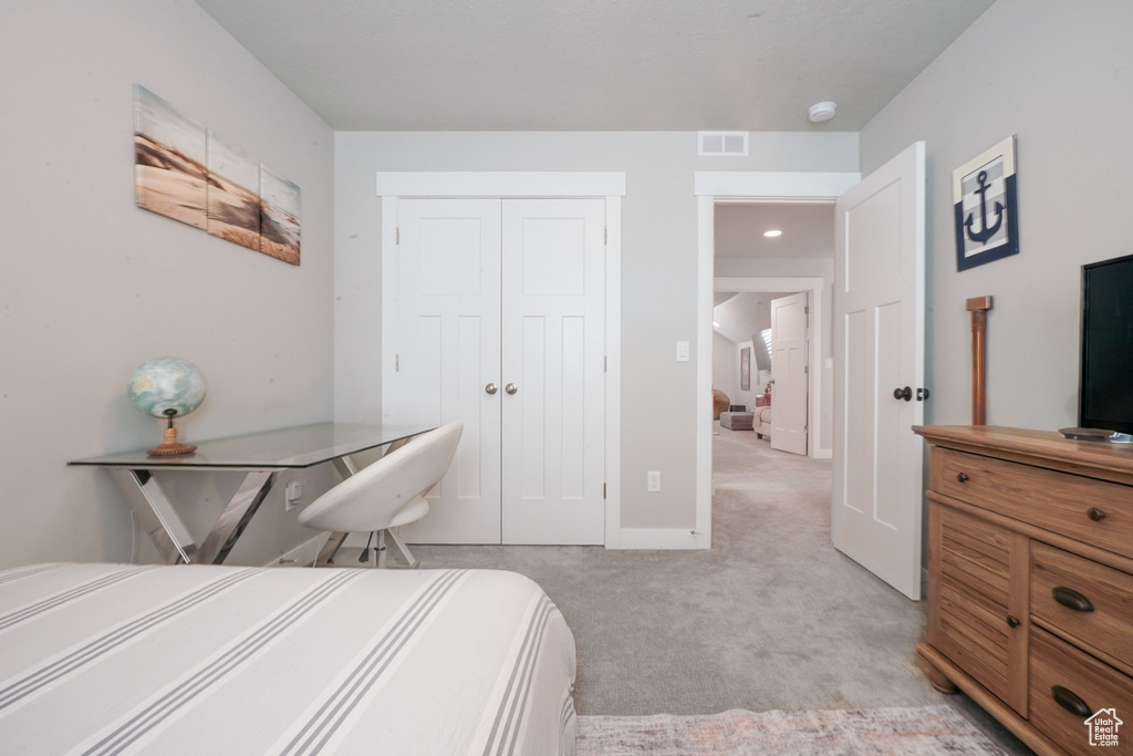 11851 S GRAYCLIFF RD Riverton, UT 84096