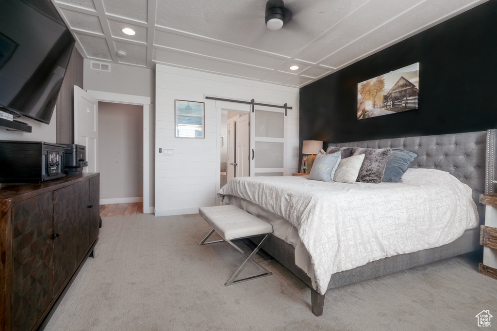 11851 S GRAYCLIFF RD Riverton, UT 84096