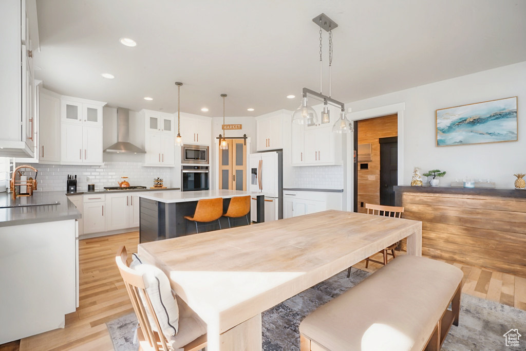 11851 S GRAYCLIFF RD Riverton, UT 84096