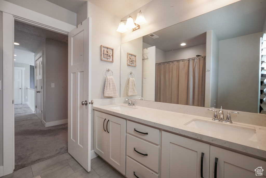 11851 S GRAYCLIFF RD Riverton, UT 84096
