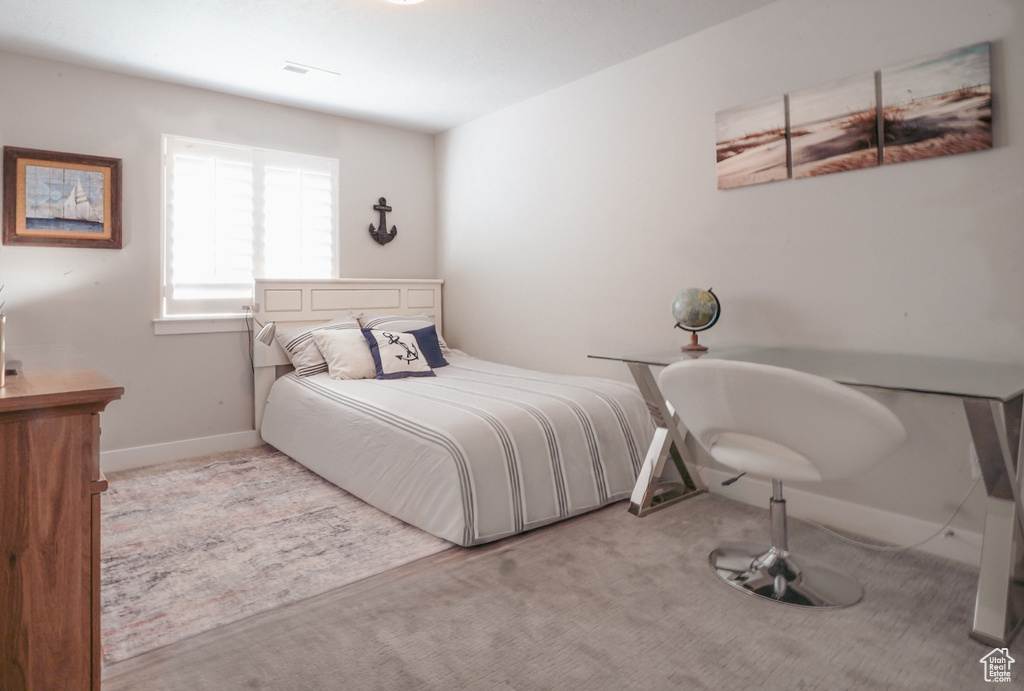 11851 S GRAYCLIFF RD Riverton, UT 84096