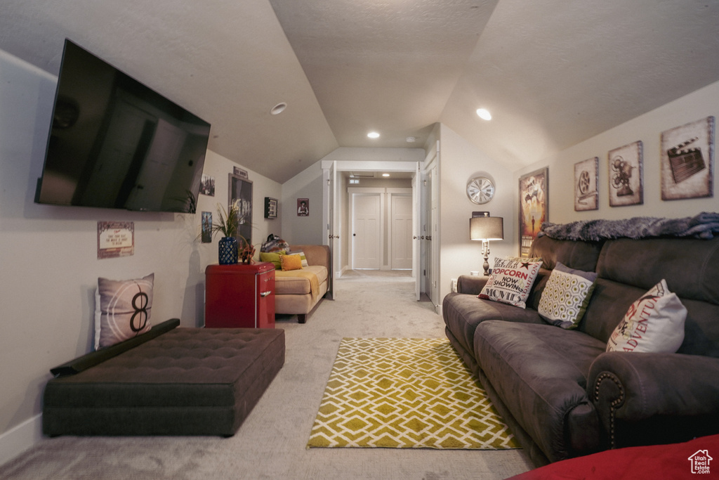 11851 S GRAYCLIFF RD Riverton, UT 84096