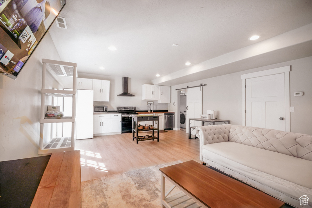 11851 S GRAYCLIFF RD Riverton, UT 84096