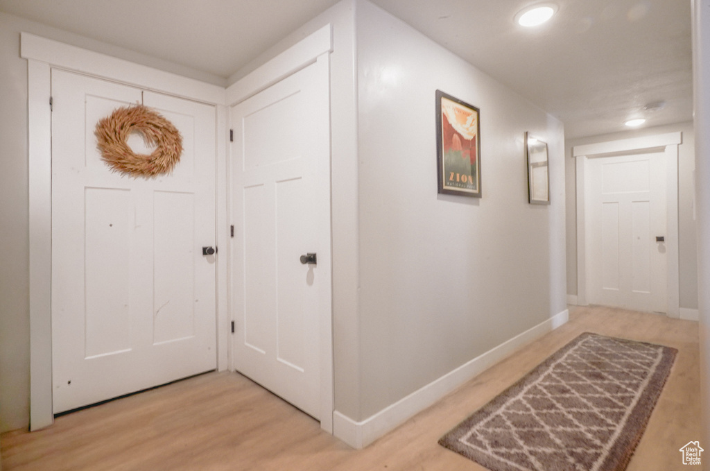 11851 S GRAYCLIFF RD Riverton, UT 84096