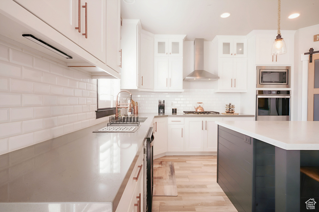 11851 S GRAYCLIFF RD Riverton, UT 84096