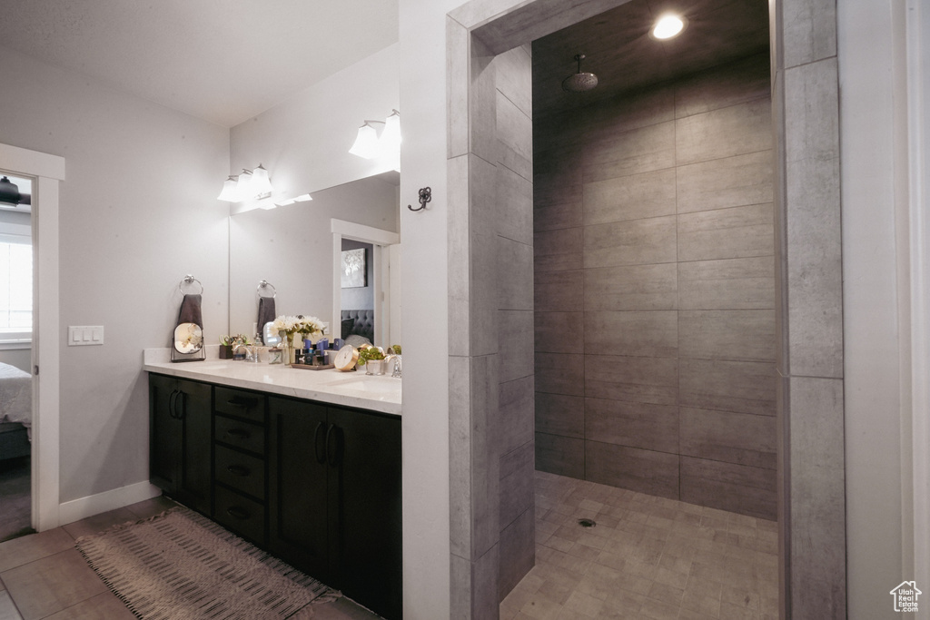 11851 S GRAYCLIFF RD Riverton, UT 84096