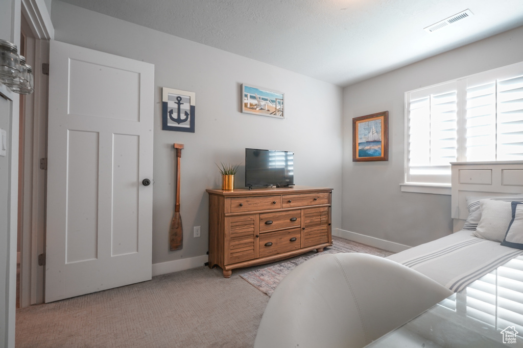 11851 S GRAYCLIFF RD Riverton, UT 84096