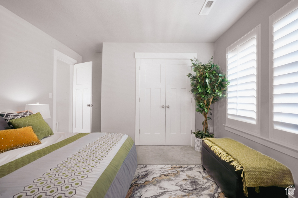 11851 S GRAYCLIFF RD Riverton, UT 84096