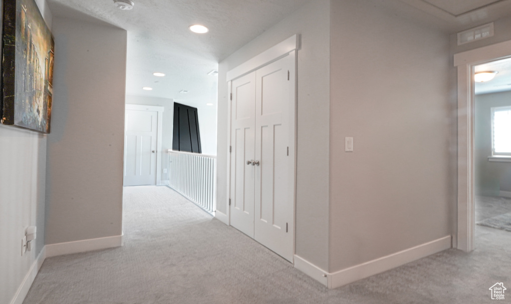 11851 S GRAYCLIFF RD Riverton, UT 84096