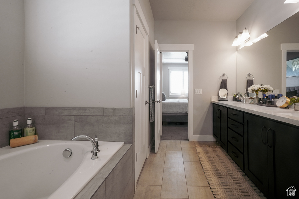 11851 S GRAYCLIFF RD Riverton, UT 84096