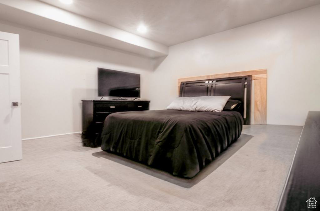 11851 S GRAYCLIFF RD Riverton, UT 84096