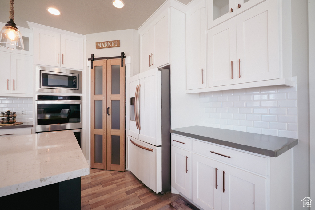 11851 S GRAYCLIFF RD Riverton, UT 84096