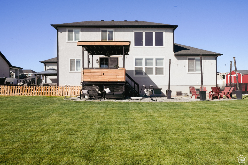 11851 S GRAYCLIFF RD Riverton, UT 84096