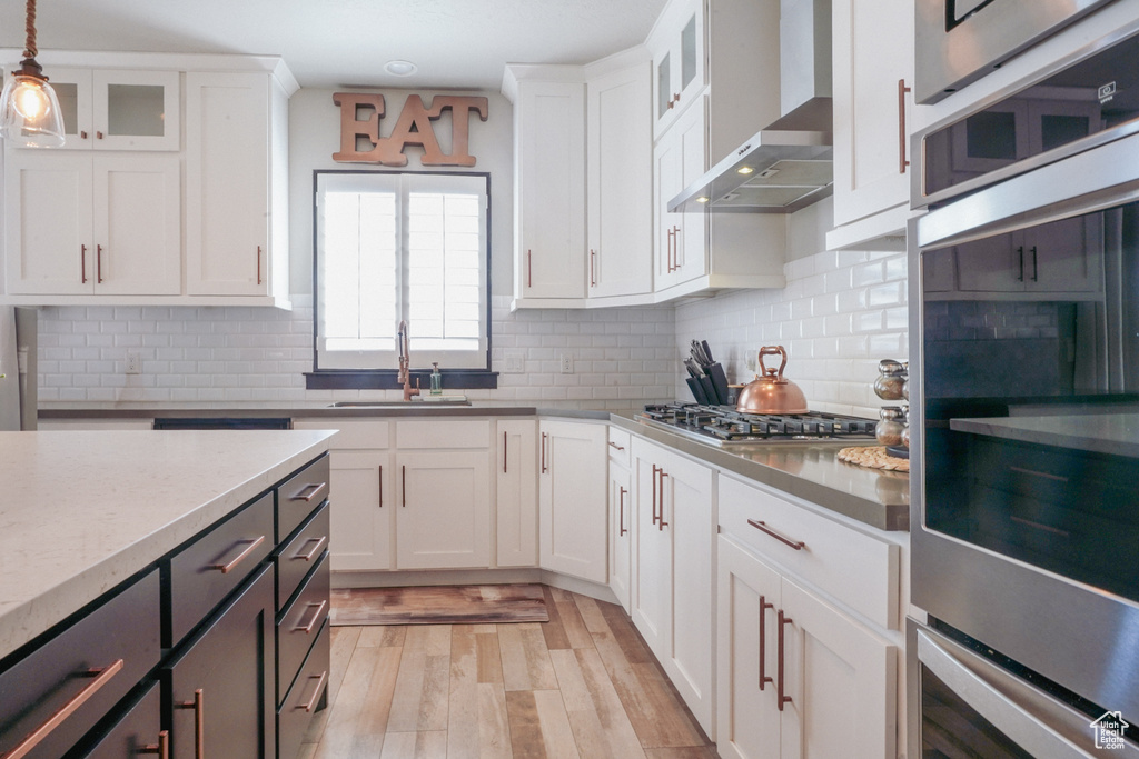 11851 S GRAYCLIFF RD Riverton, UT 84096