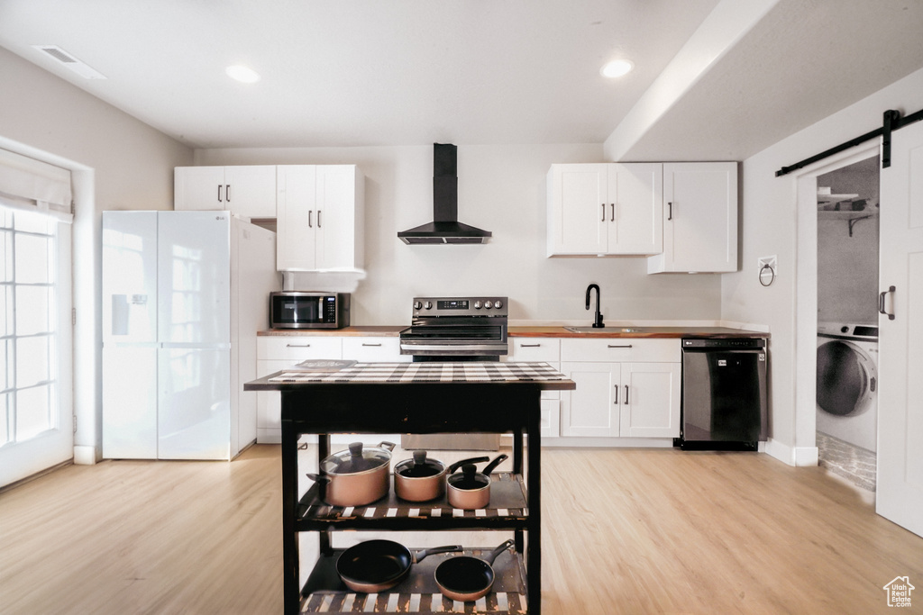11851 S GRAYCLIFF RD Riverton, UT 84096