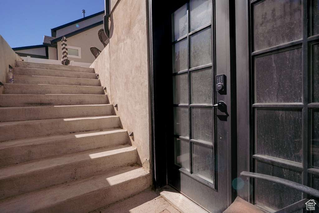 11851 S GRAYCLIFF RD Riverton, UT 84096