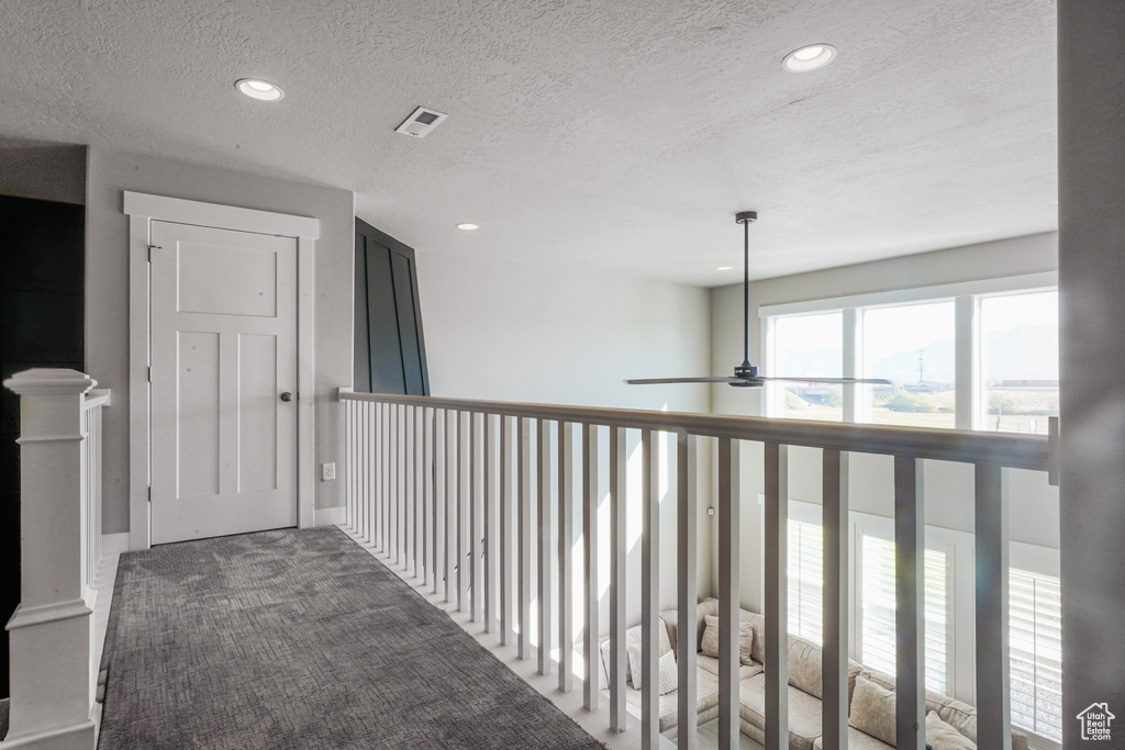 11851 S GRAYCLIFF RD Riverton, UT 84096